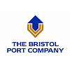 The Bristol Port Company United Kingdom Jobs Expertini